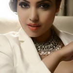 Actress komal jha hd wallpapers