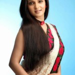 Honey Rose Stills-Photos-Images-Videos-Malayalam Movie Actress-Onlookers Media