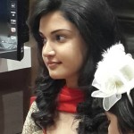 Honey-Rose-facebook-stills-feb-2015