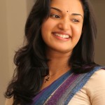 Honey Rose in Sir CP