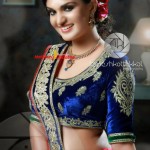 Honey-Rose-photoshoot-photos
