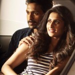 Veera-Sivaji-Movie-Images