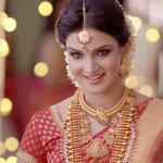 actress honey rose beautiful stills