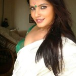 actress-neetu-chandra-hot-stills