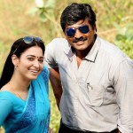 dharma-durai-vijay-sethupathi-tamannah