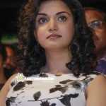 honey-rose-tamil-actress