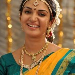 Honey Rose Latest Images