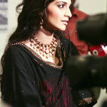 hot-sonam-kapoor-pics