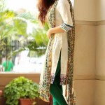 komal jha clever stills