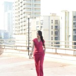 komal jha latest movie stills