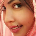 komal jha wonderful stills