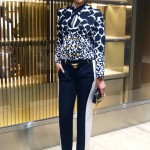 sonam-kapoor-at-gucci-preview-2011
