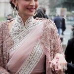 sonam-kapoor-beautiful-saree-stills