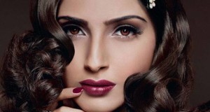 sonam-kapoor-cover-stills