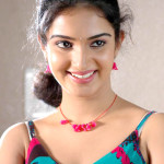 tamil actress honey rose photos