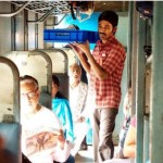 thodari-movie-dhanush-stills
