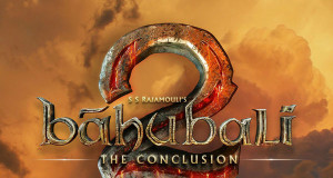 bahubali trailer