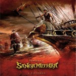 sangamithra_firstlook_poster
