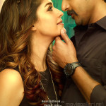 Nayanthara-Sivakarthikeyan-Velaikaran-Movie-Teaser-on-August-14th-Poster