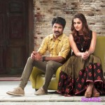 velaikaran-movie-stills-1
