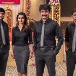 velaikaran-movie-stills-11
